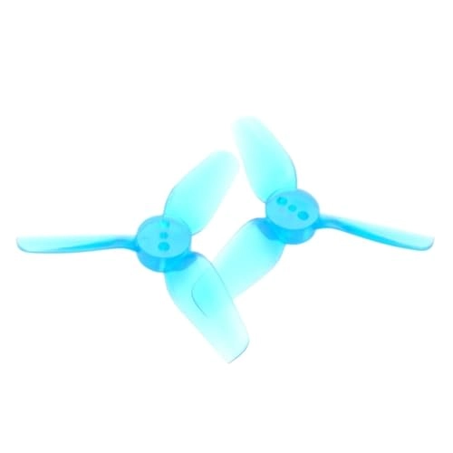 T2X2X3 - 10 Pairs 2 Inch