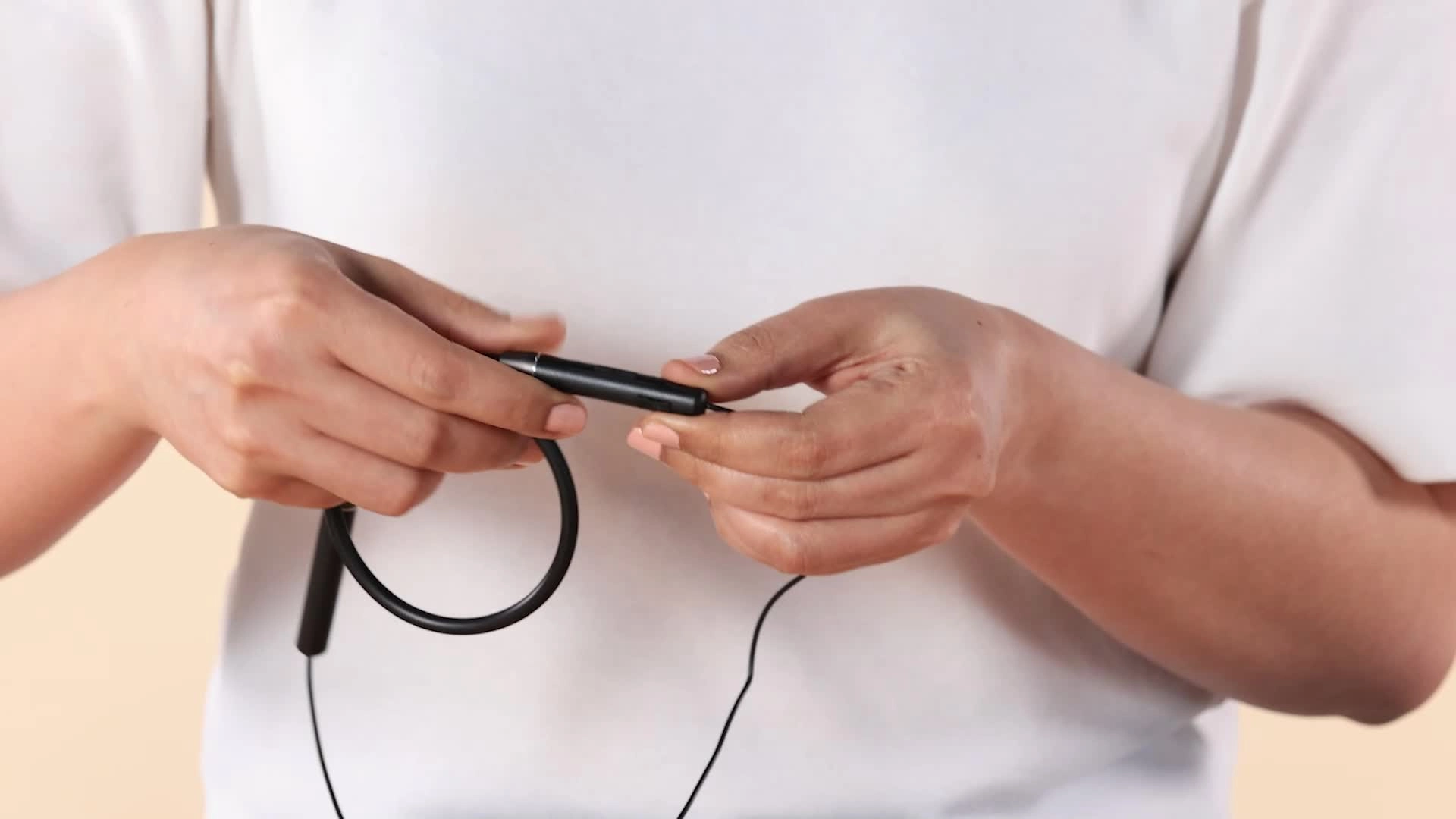 He05 Wireless Earphone