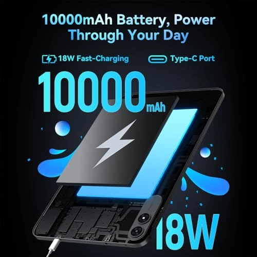 T60 Pro - 256GB 13.4"