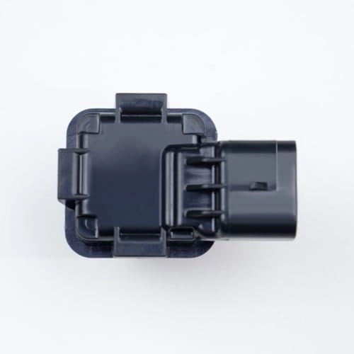 F2GZ19G490A - Rear View Camera For Edge 2015-2018