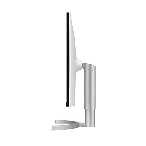 32UN650-W - 32 Inch 3840 x 2160