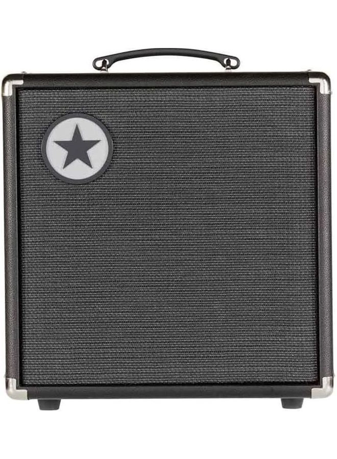 Blackstar Amplification UNITY BASS 30 - Combo Amplifier Black