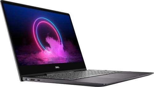 Precision 3550 - 15.6'' 16GB 512GB i7-10510U