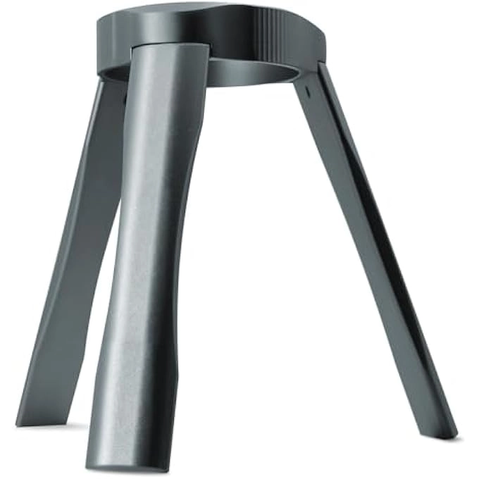 Portable Coffee Machine Stand