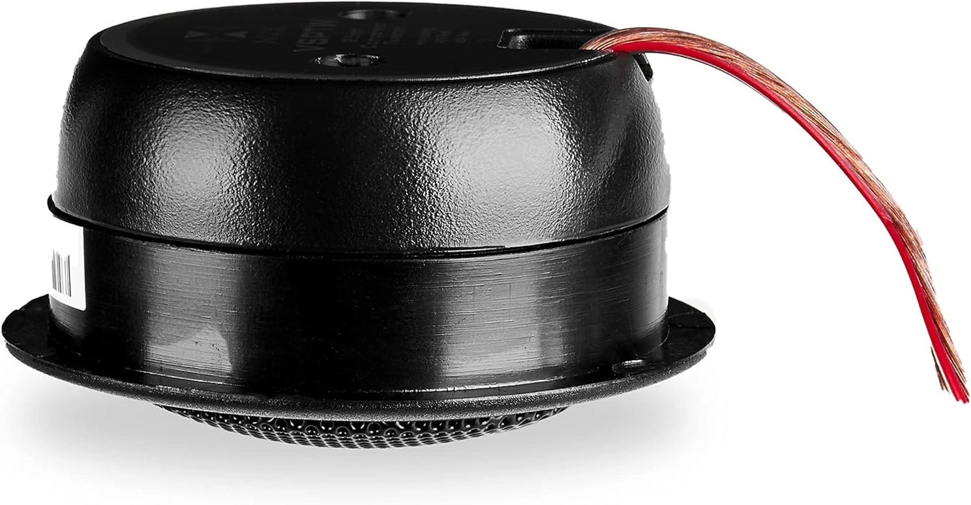 VSPTW - 25mm Tweeters