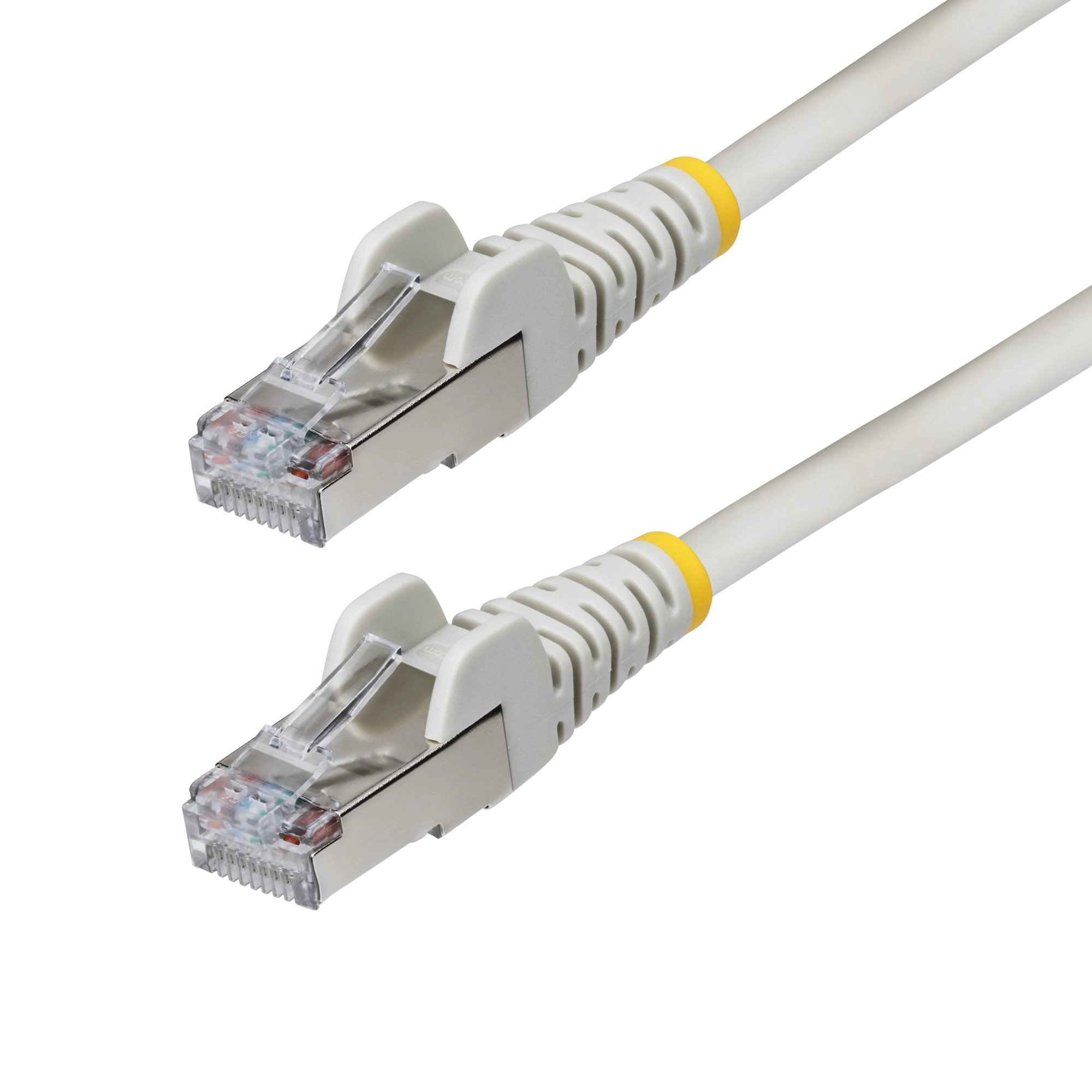 StarTech.com CAT6 Ethernet Cable - 6FT