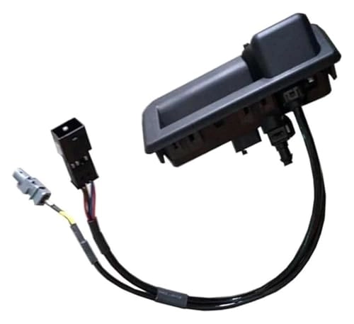 Rear View Camera - Night vision Wireless