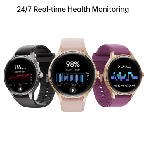 SmartWatch