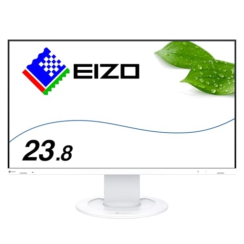 EV2400R-WT - 23.8 Inches