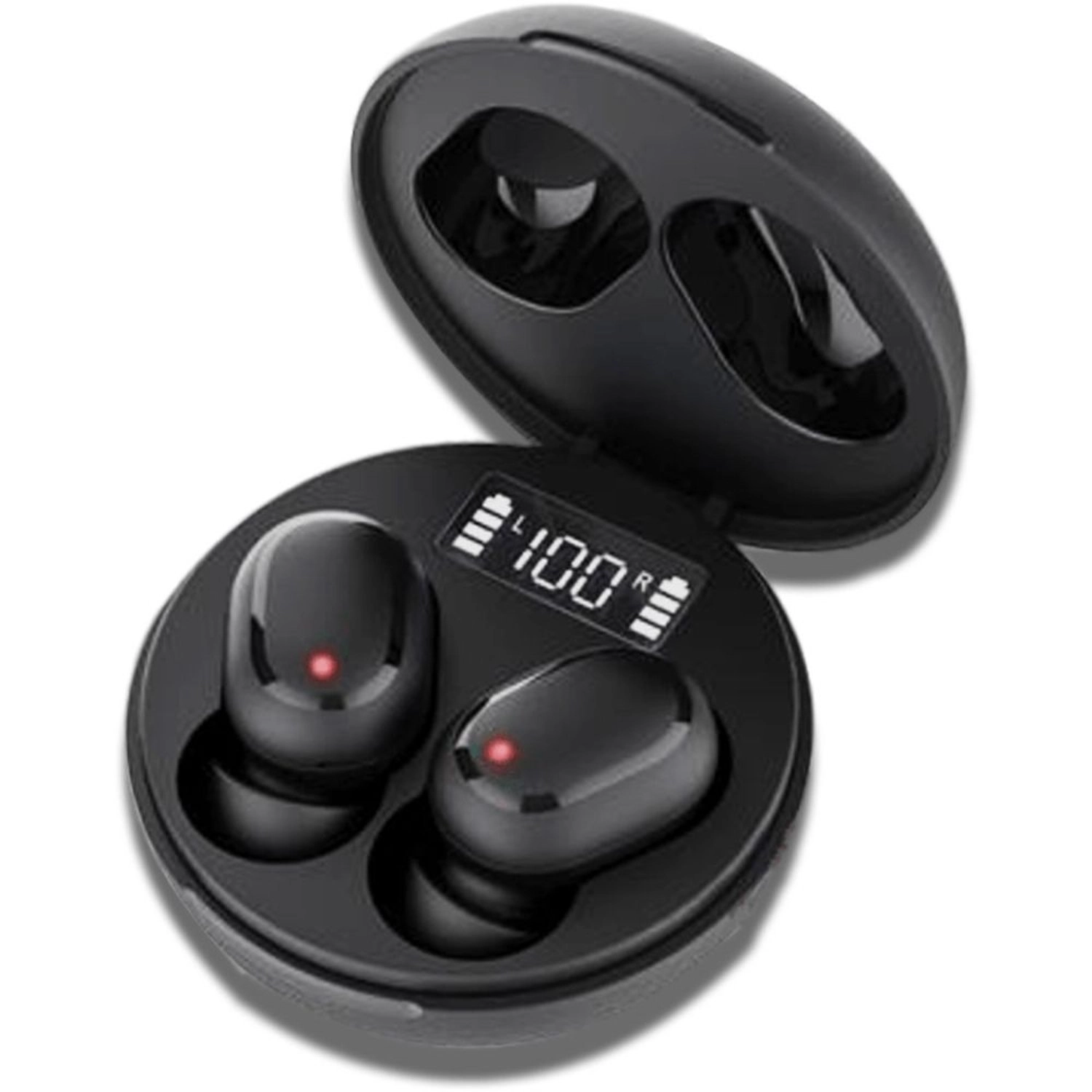 Fusion Plus EA225 Wireless Earbud