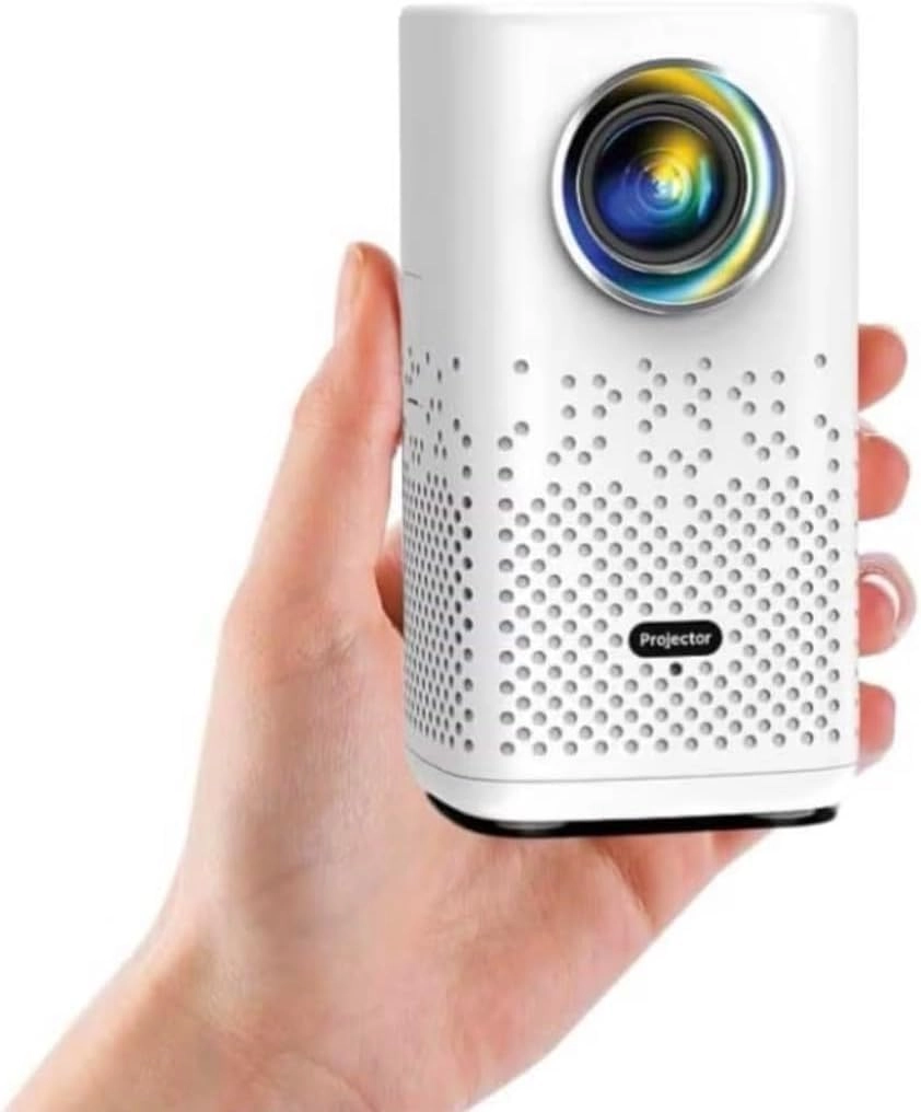 DIGITPLUS A007 150 ANSI Lumens