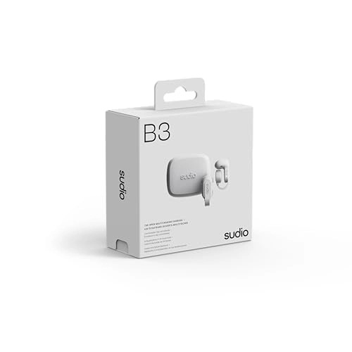 B3 Wireless Earbud