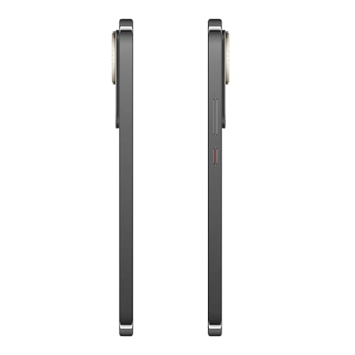 Nova 13 12GB 256GB