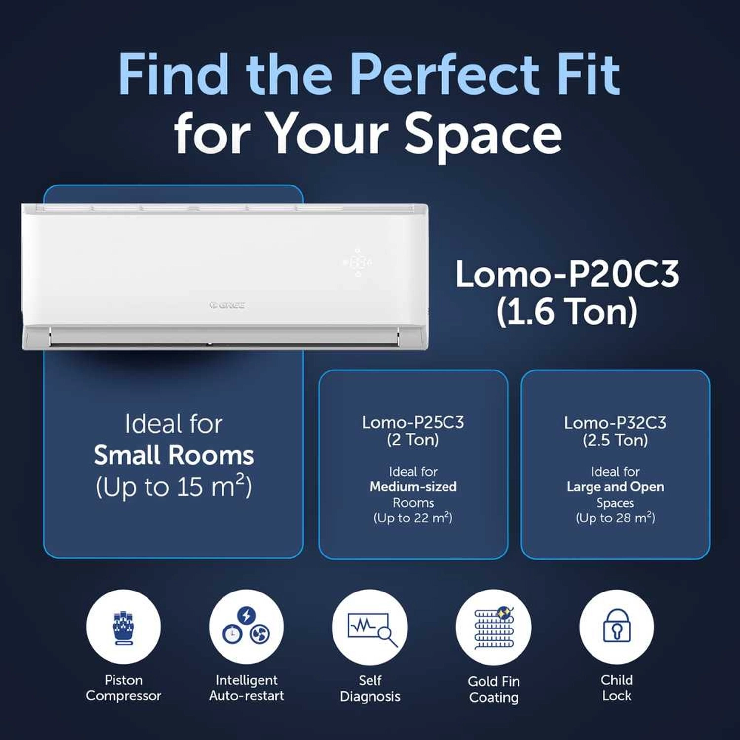 Lomo-P20C3 - 2009 Watt