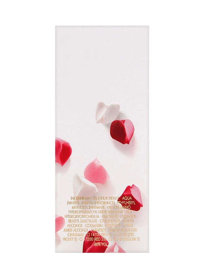 Celebrate Now Eau de Parfum 80ml