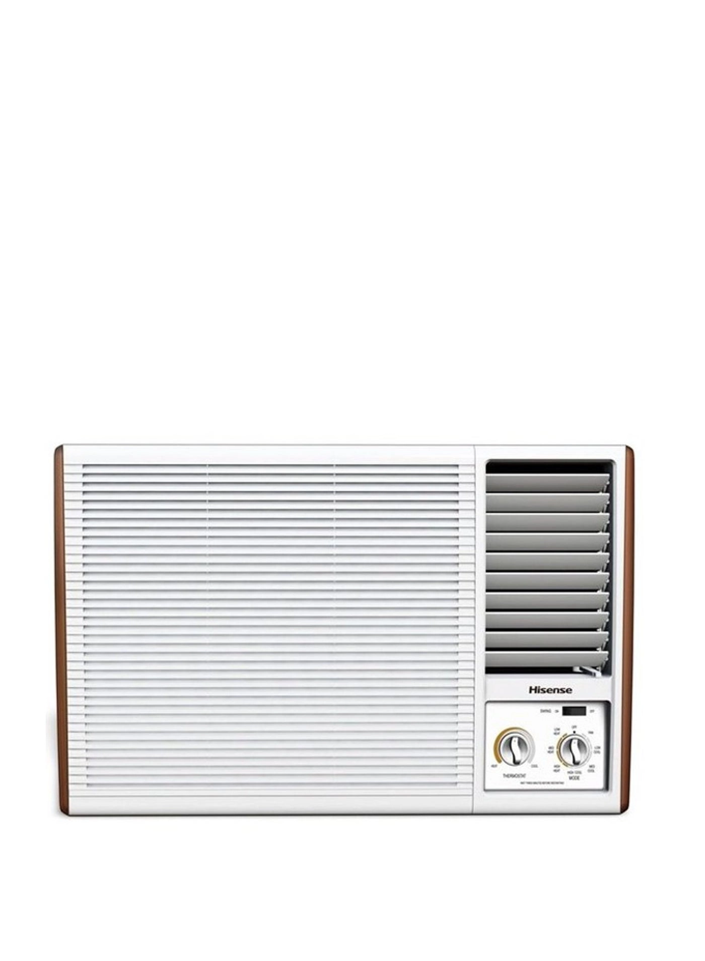 AW18CT4SPAR01 - 18000 Watt