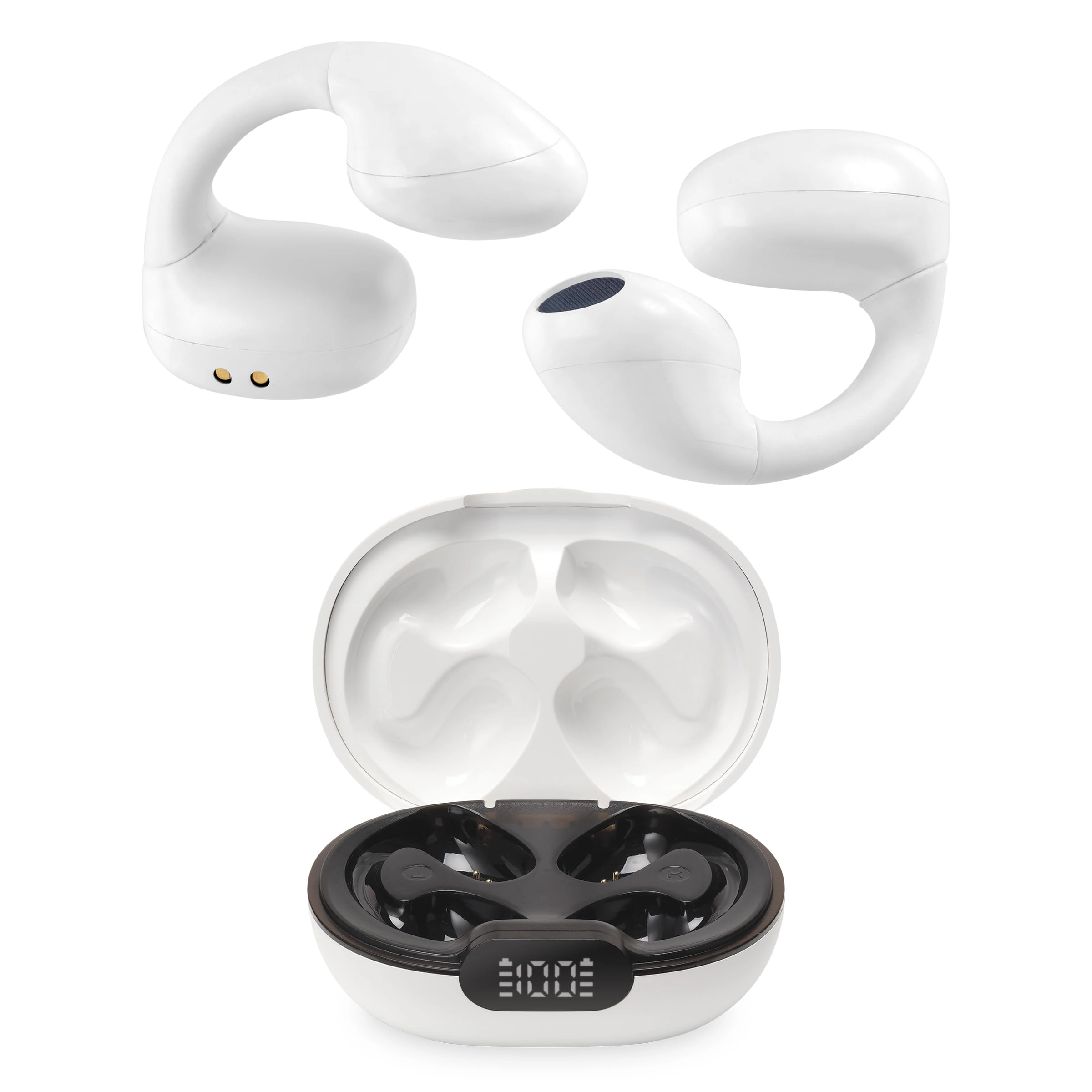 IAEBTO25W Wireless Earbud