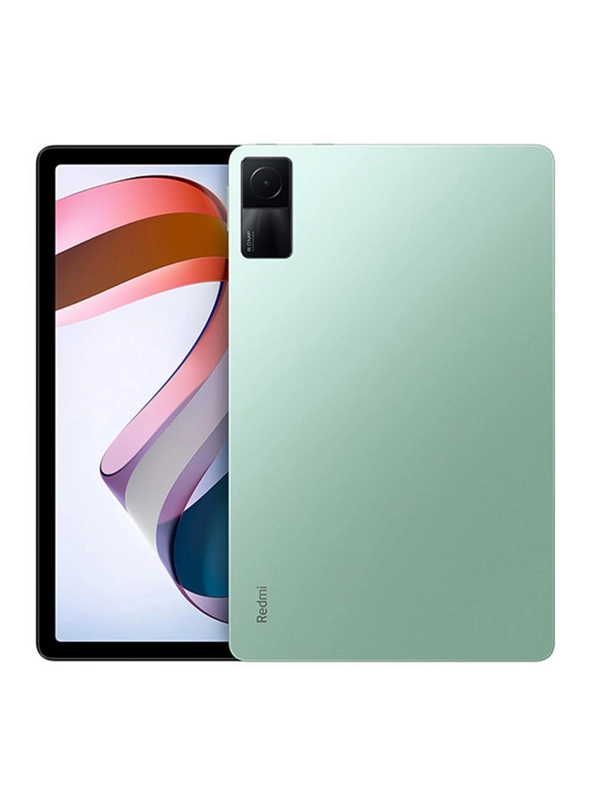 Redmi Pad - 128GB 10.61"