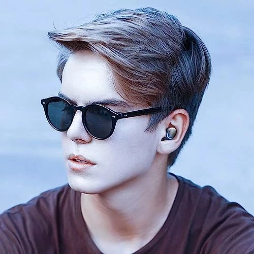 F9-6 Wireless Earbud