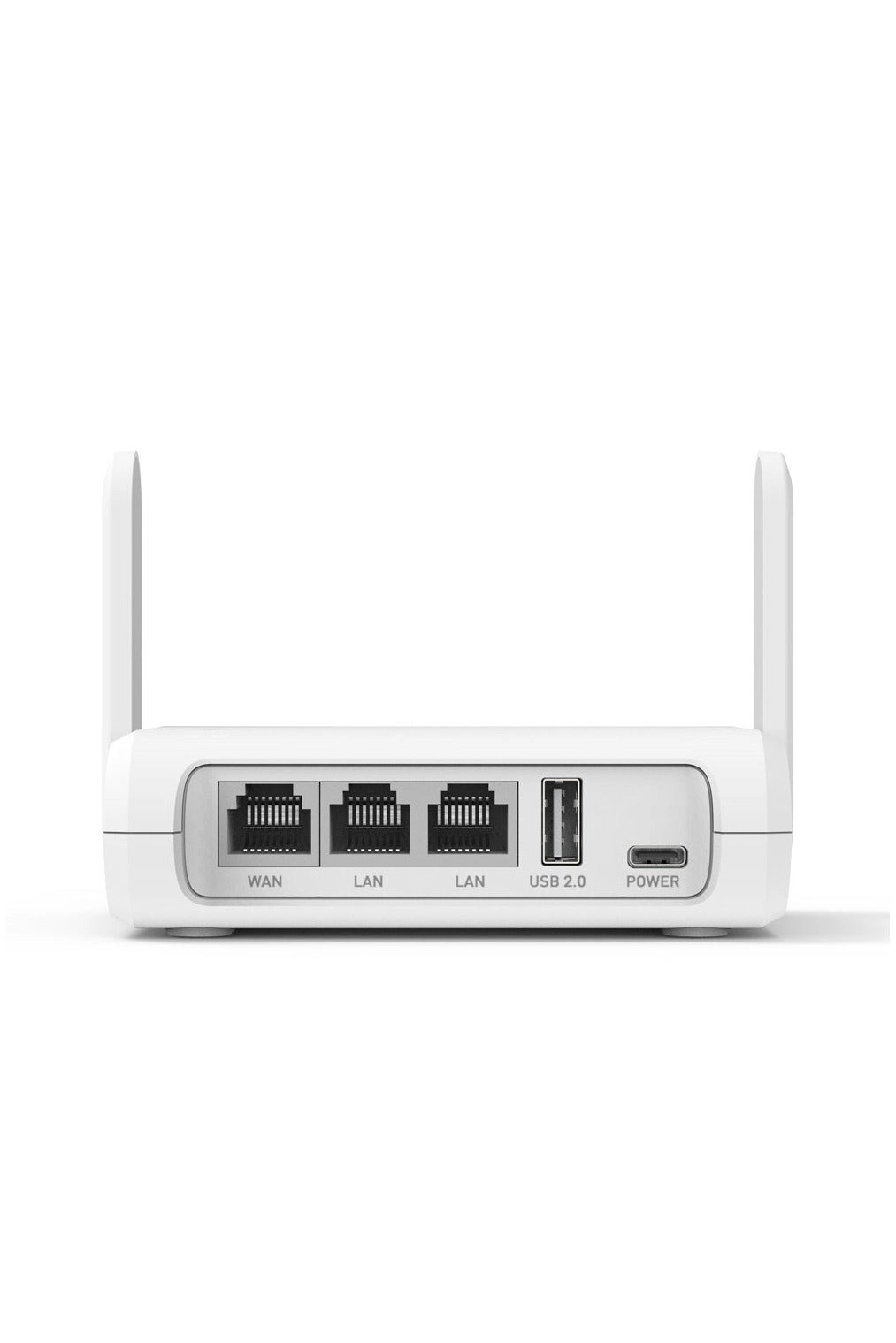 GL-SFT1200 - 1200Mbps AC1200