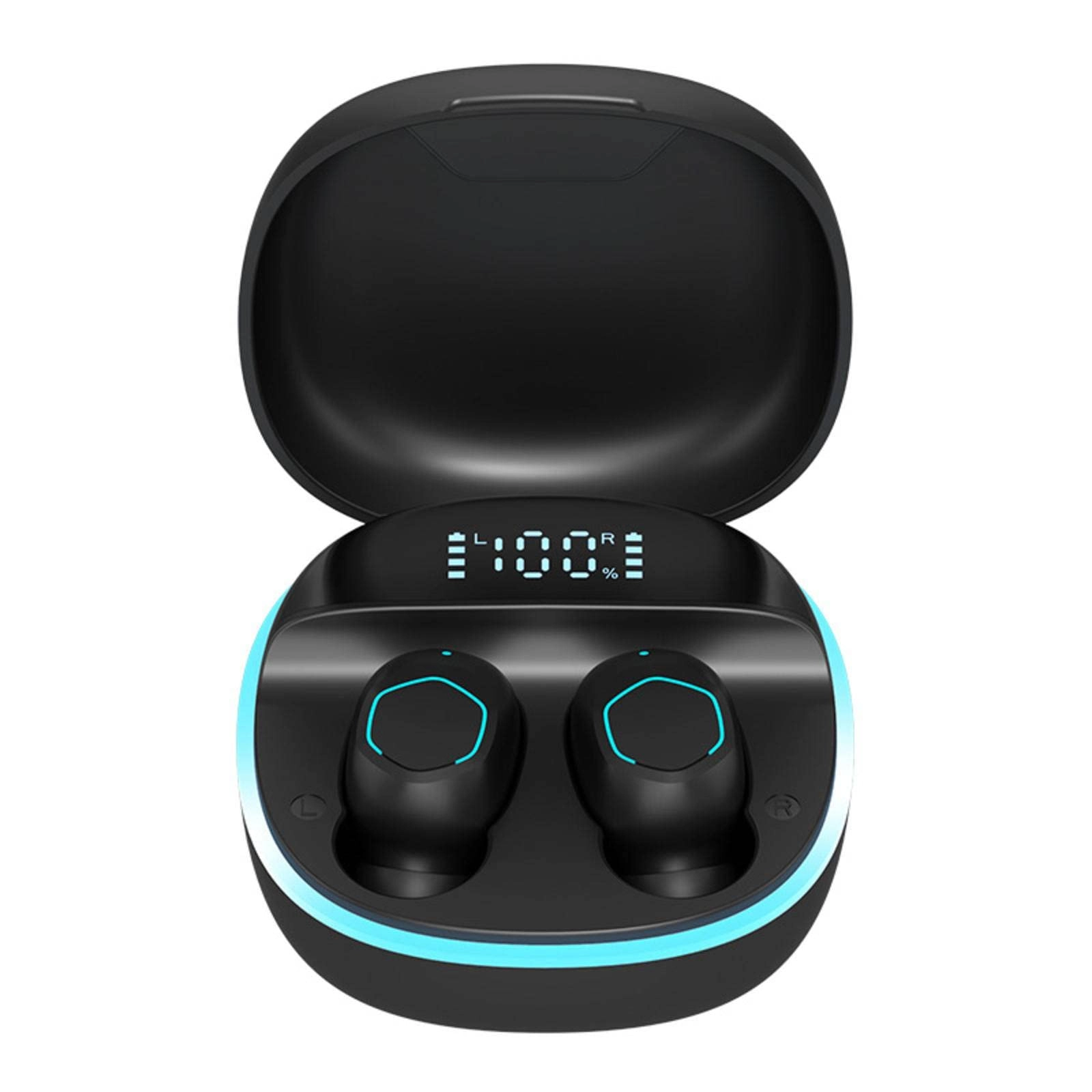 MBETA M13 Wireless Earbud