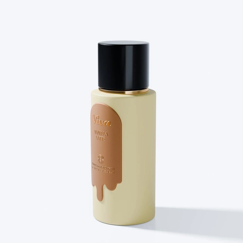 Viva Matcha Cookie Eau de Parfum 100 ml