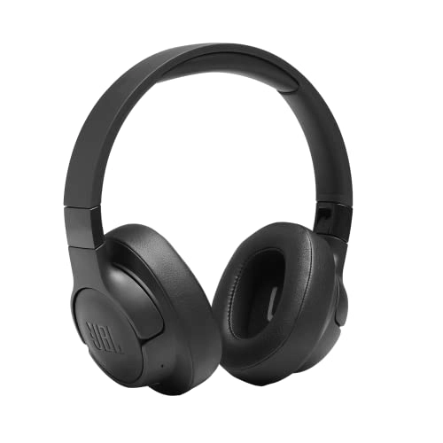 TUNE 700BT Wireless Headphone