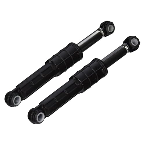 Washer Shock Absorber - 2pcs 19-29.5cm