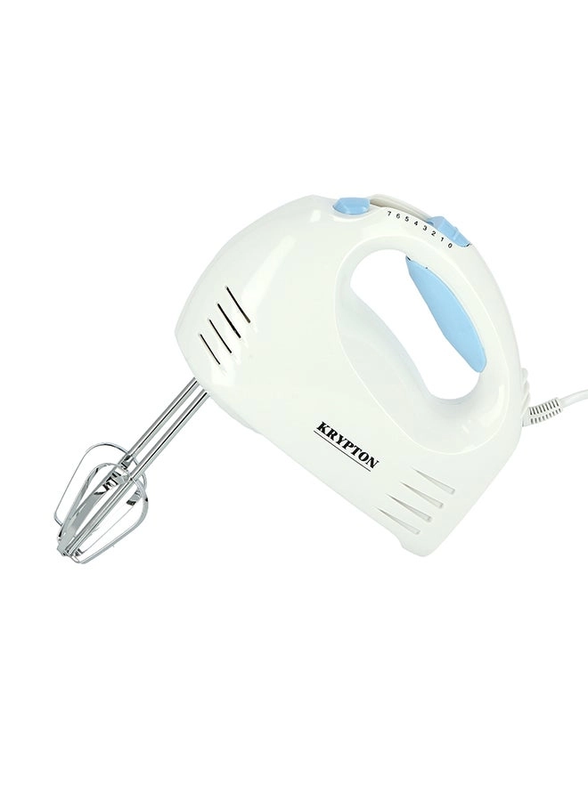 KNHB6043 - 150 W