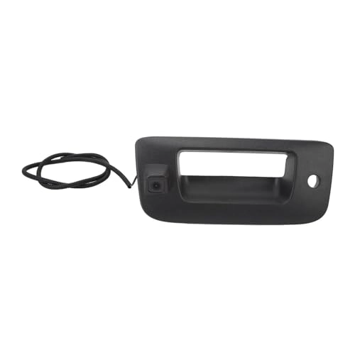 22755304 - Night vision