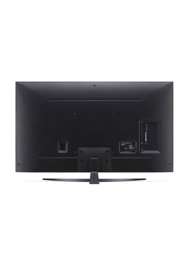 65NANO796QA - 65 inch