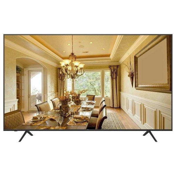 70A61G - 70 Inch