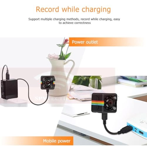 SQ8 - 1080p 30 frames_per_second