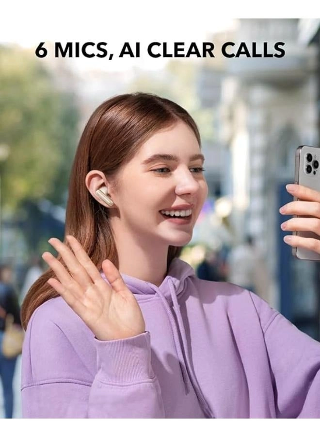 Soundcore P40i Wireless Earphone