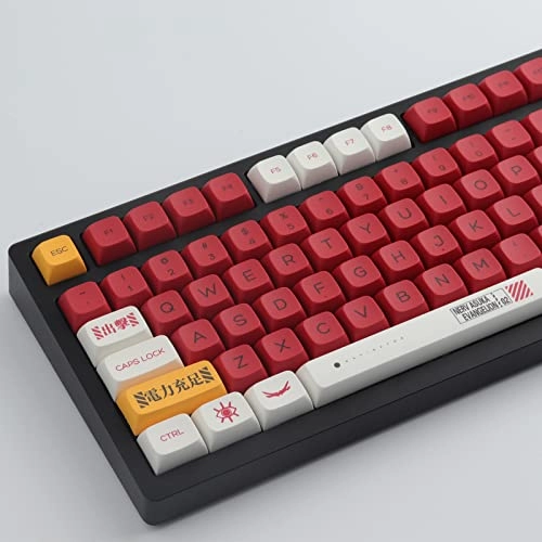 TKY220523-XDA-2hj - QWERTY RF, Wireless