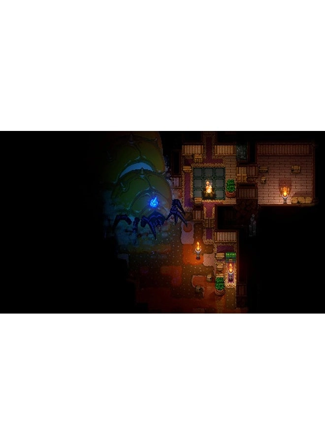 Core Keeper - PlayStation 5