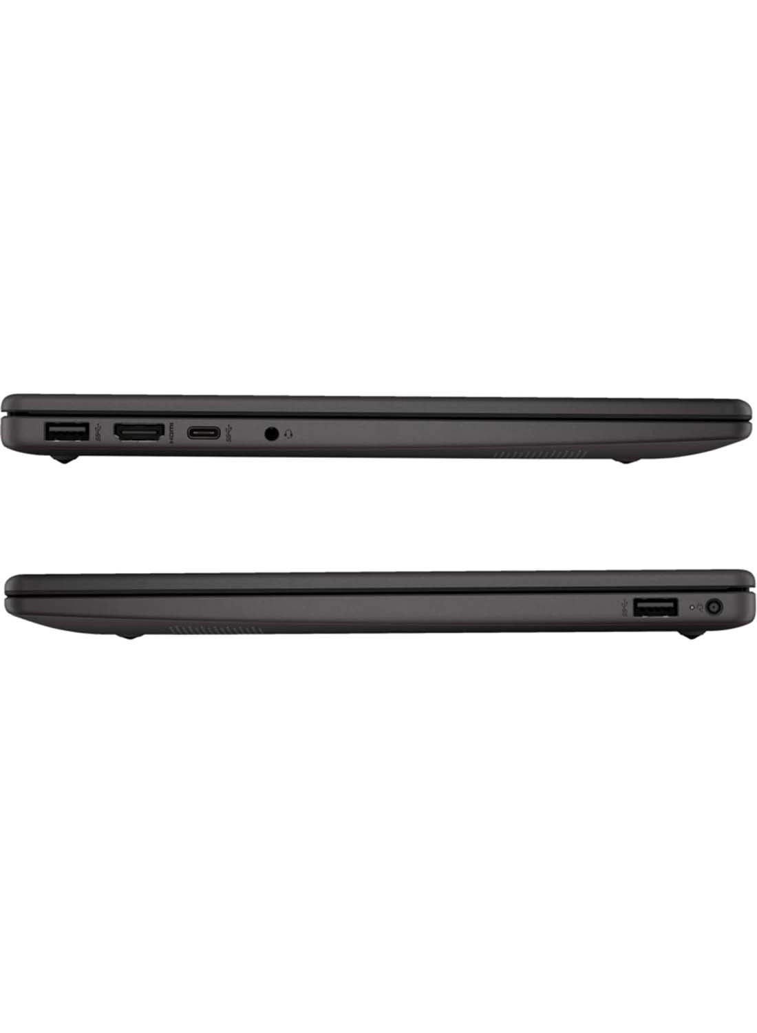 240 G10 - 14'' Core i5-1335U 8GB DDR4 512GB SSD