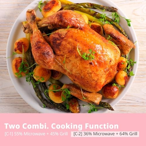 Integrated CBMAG820BJL-BK