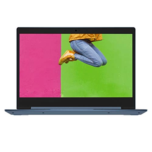 IdeaPad 14 - 14'' Pentium Silver N5030 4GB DDR4 128GB SSD