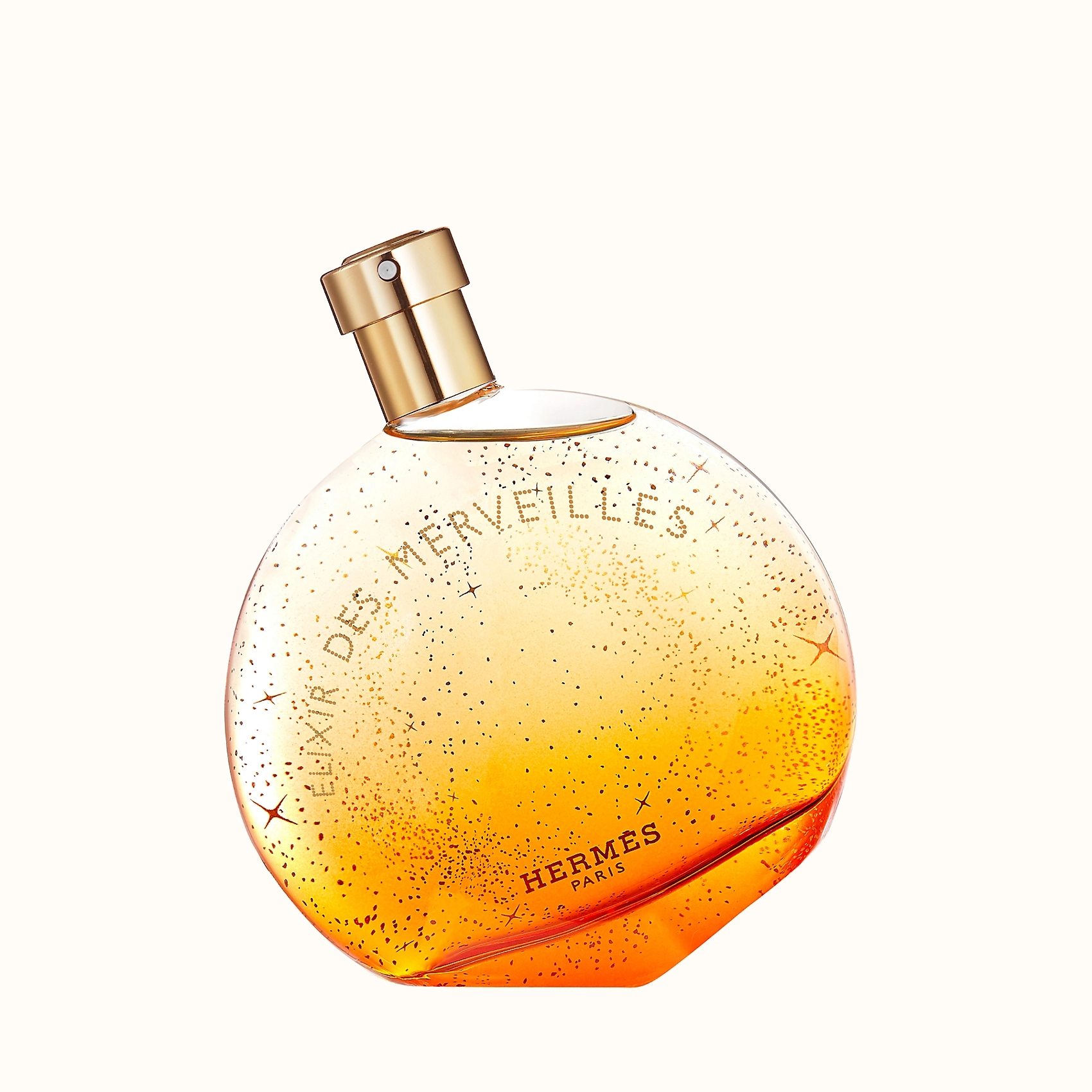 Elixir Des Merveilles - Eau de Parfum 100ml