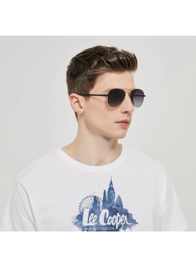 LC1015C03 - 57mm Grad Smoke