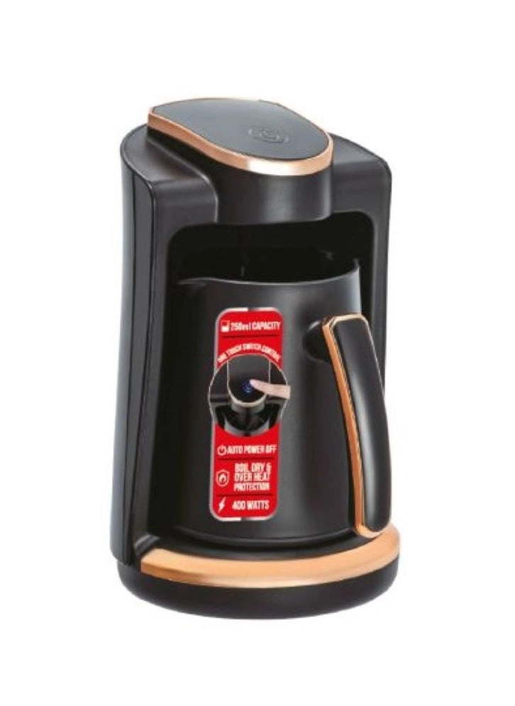 Espresso Maker 153994