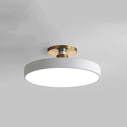 Ceiling Light - Dimmable