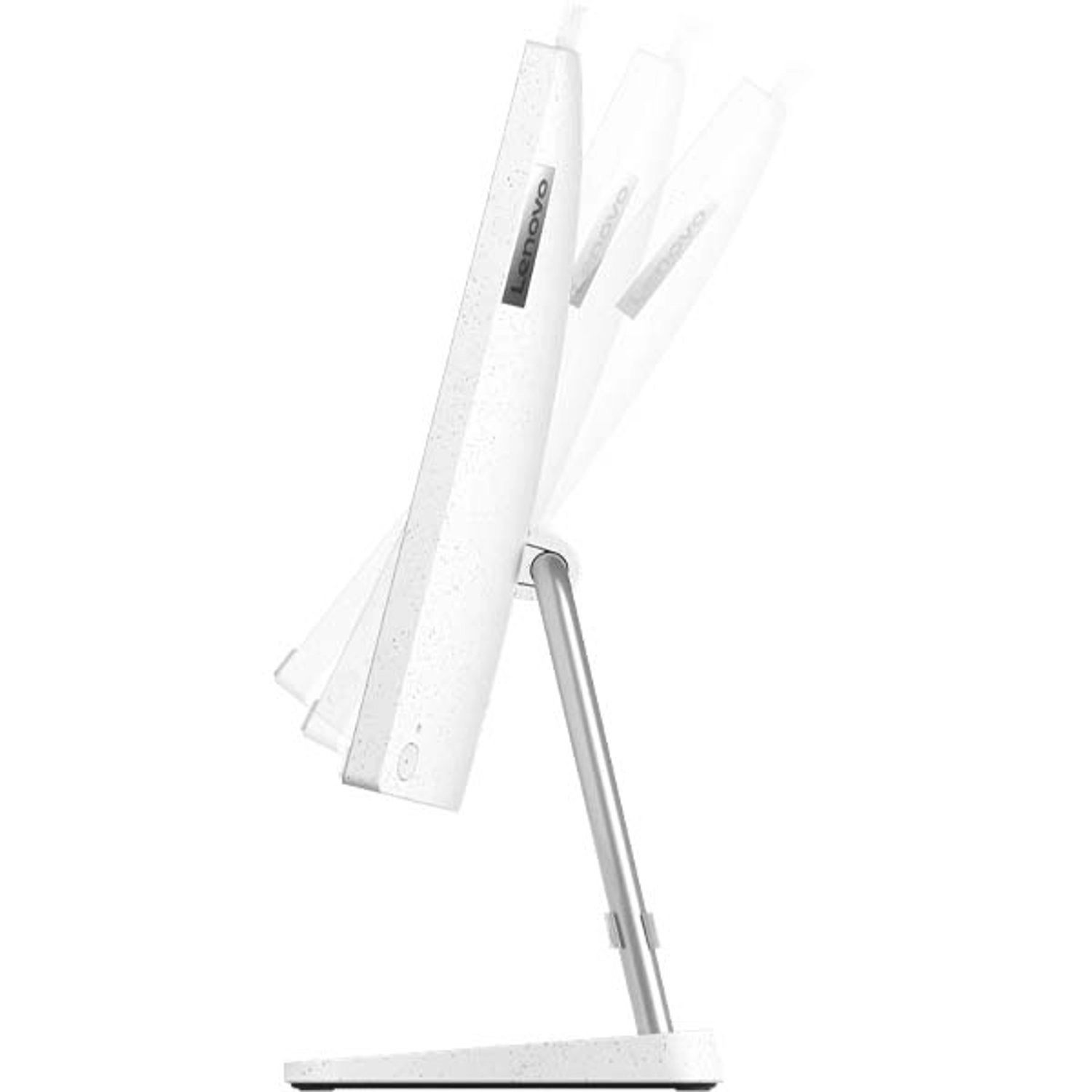 IdeaCentre AIO 3 24ALC6 F0G100Q8AX