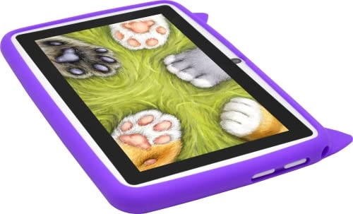 B62 - 3GB 7inch 32GB