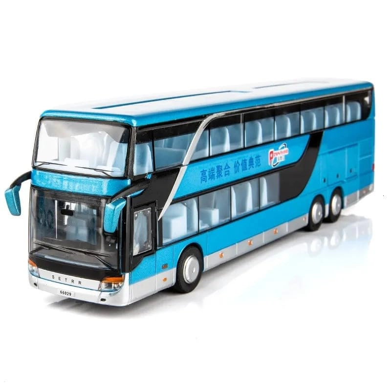 BUS007 - 1pcs