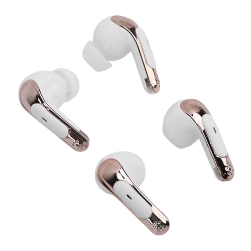m5rapqx91z-13 Wireless Earbud