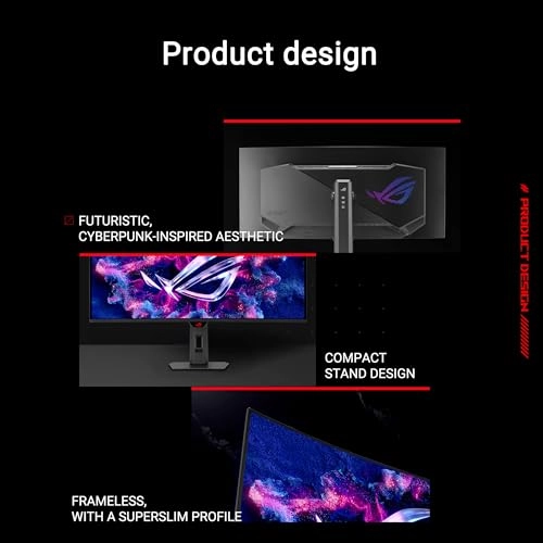 XG34WCDG - 34 Inches 3440x1440