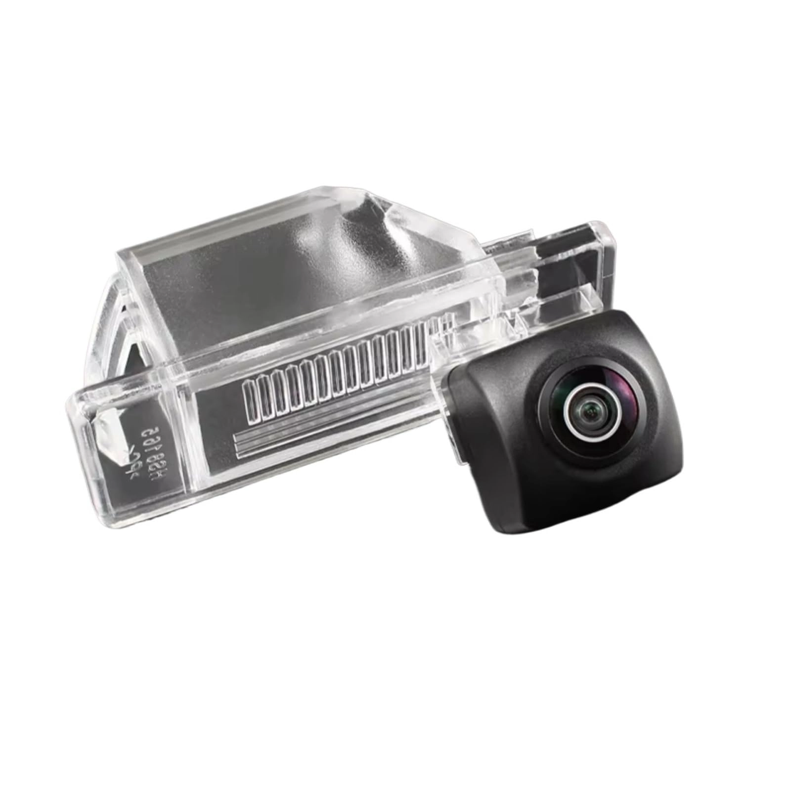 56054158AB - Night vision Wireless 1080P
