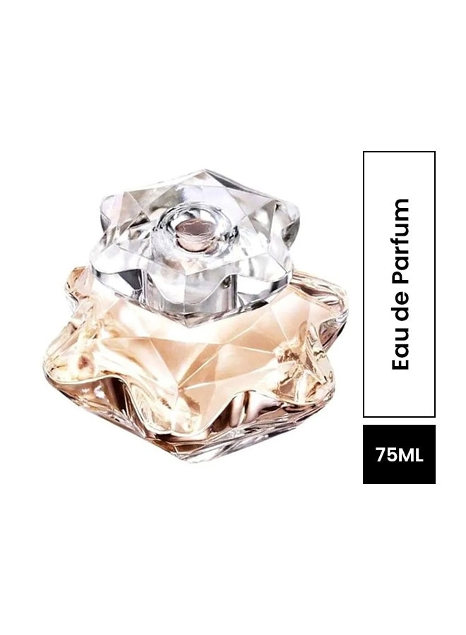 Lady Emblem Elixir Eau de Parfum 75ml